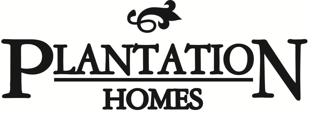 Plantation Homes