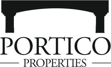 Portico Properties