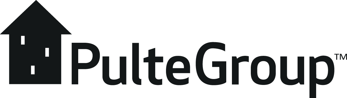 PulteGroup