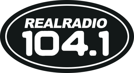 Real Radio 104.1