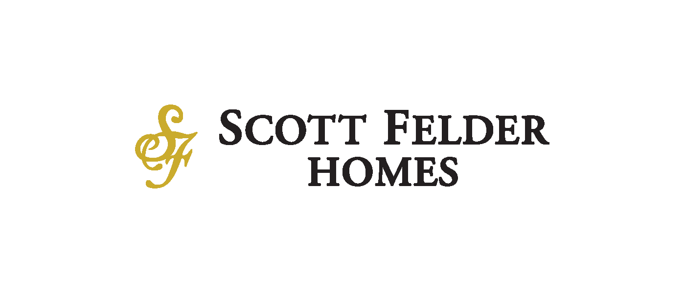 Scott Felder Homes