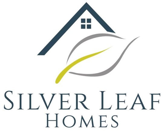Silver Leaf Homes