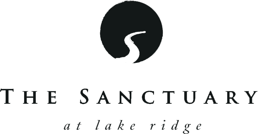 The Sanctuary at Lake Ridge