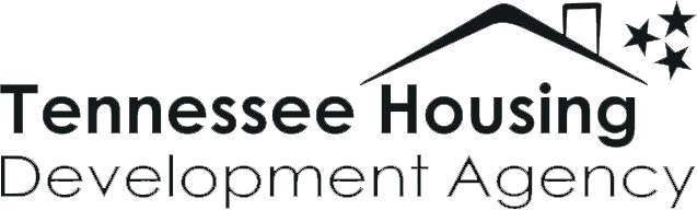 Tennessee Housing Development Agency