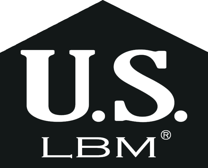 The US LBM Foundation