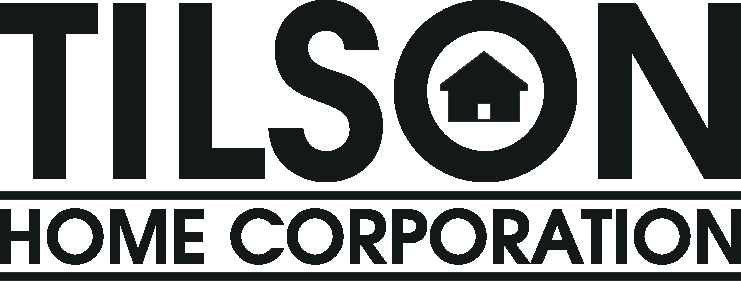 Tilson Home Corporation