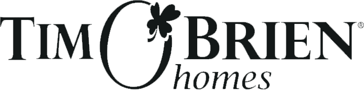 Tim O'Brien Homes