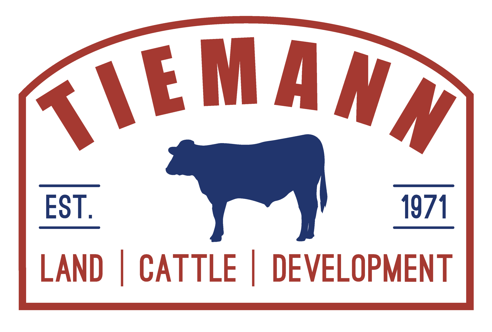 Tiemann Land and Cattle Development