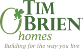 Tim O'Brien Homes