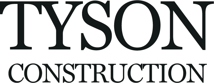 Tyson Construction