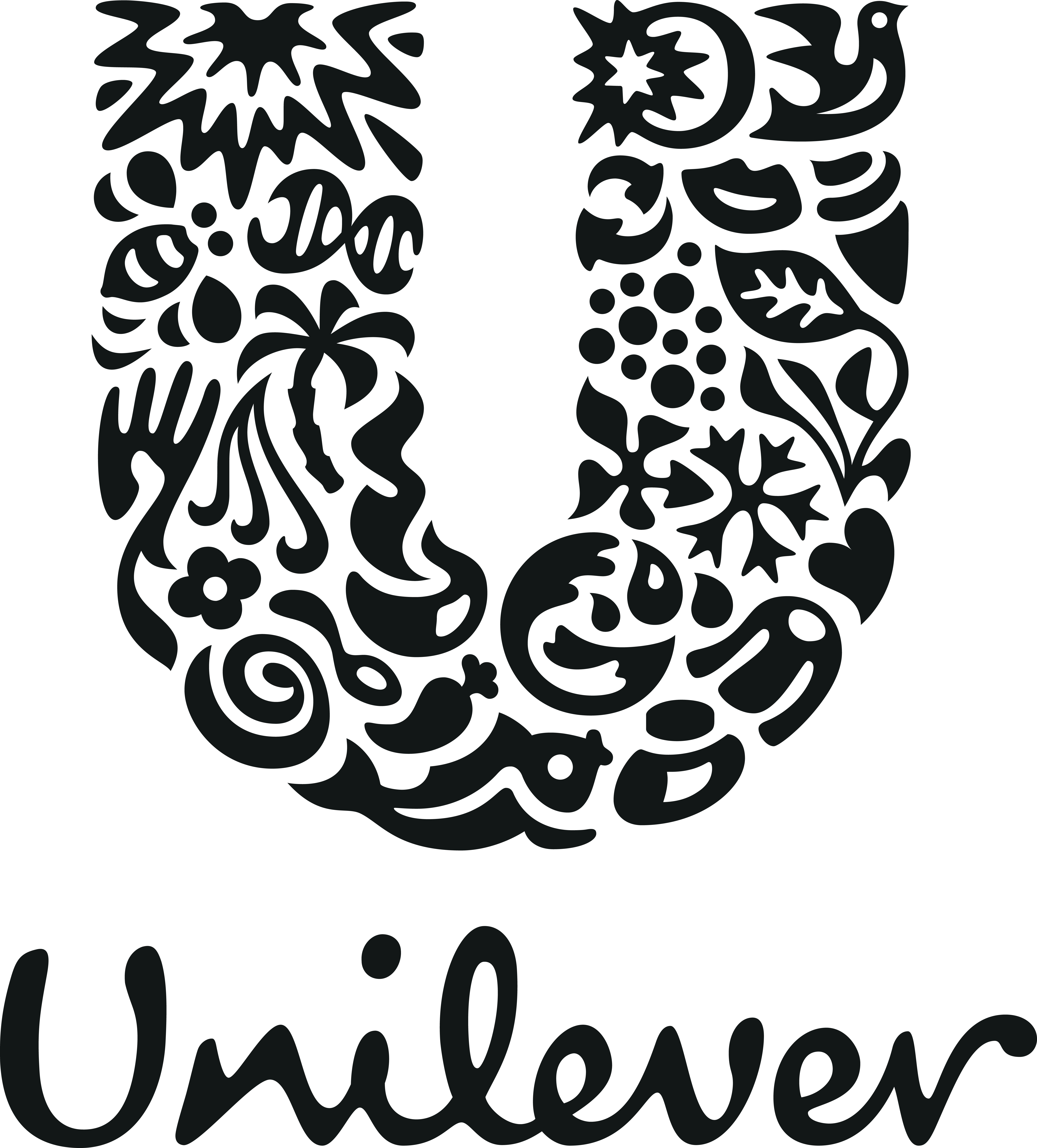 Unilever