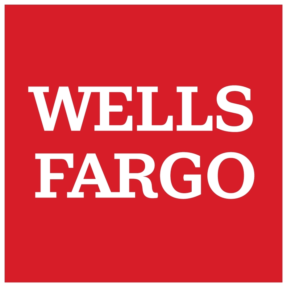 Wells Fargo