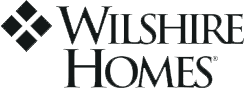 Wilshire Homes