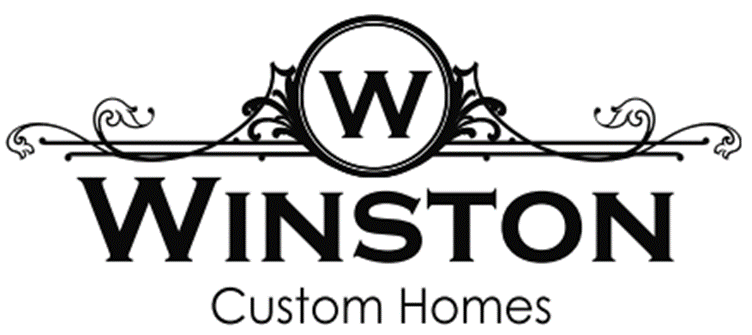 Winston Homes