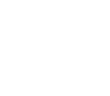 charity navigator